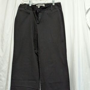 Dockers Collection Favorite Fit Pants
